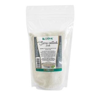 SARE CELTICA FINA  500G