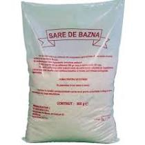 SARE DE BAZNA 900 G