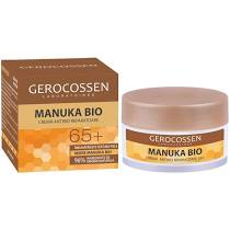 SET CADOU MANUKA BIO 65+