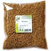 SOIA GRANULE 250 G