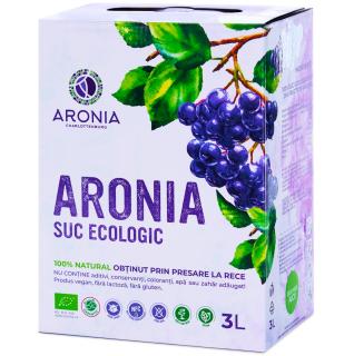 SUC AFIN 3L ECO