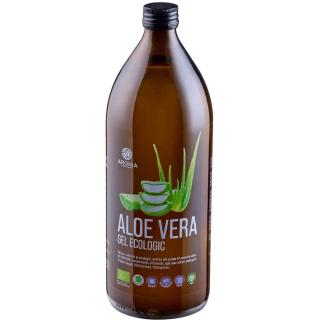 SUC ALOE VERA 1L ECO