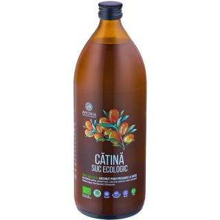 Suc Catina 1L ECO
