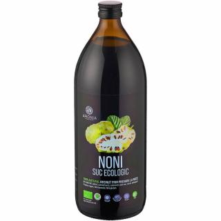 Suc de Noni 1L ECO