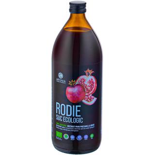 Suc Rodie 1L ECO