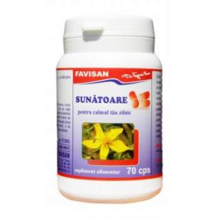 SUNATOARE