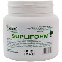 SUPLIFORM 500 ML