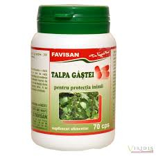 TALPA GASTEI 70 CPS