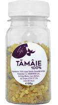 TAMAIE 100% 50 G