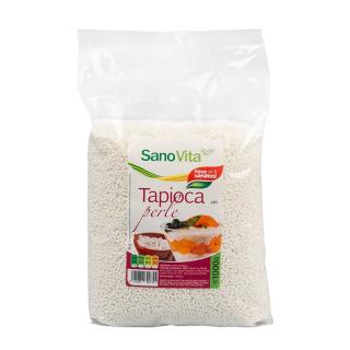 TAPIOCA PERLE 1 KG