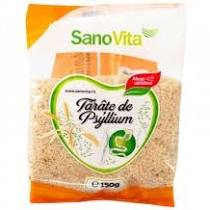 TARATE DE PSYLLIUM 150 G