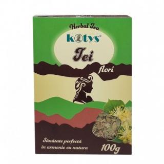 TEI FLOARE 100 G