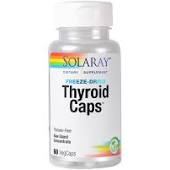 THYROID 60CPS
