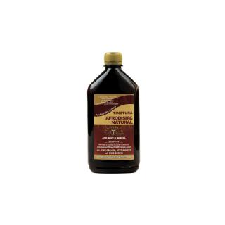 TINCTURA AFRODISIAC 500 ML