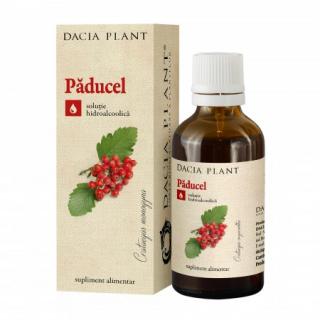 TINCTURA PADUCEL 50 ML