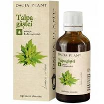 TINCTURA TALPA GASTEI 50 ML