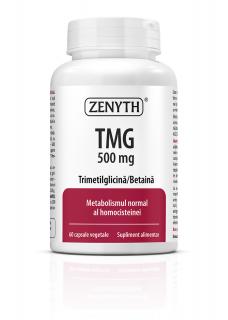 TMG 60CPS