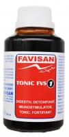 TONIC FVS 1 100 ML