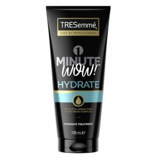 TRESEMME 1MIN WOW HIDRATARE 170ML