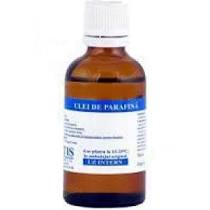 ULEI DE PARAFINA 50 ML