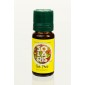 ULEI ESENTIAL TEA TREE 10 ML SOLARIS