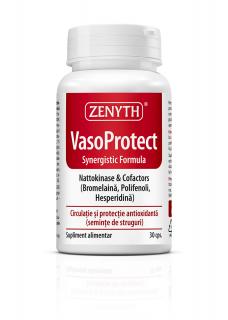 VASOPROTECT 30 CPS