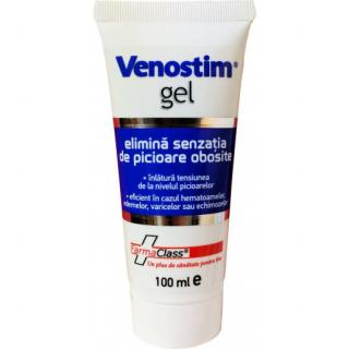 VENOSTIM 100 ML GEL