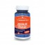 ZEOLIT DETOX 60CPS