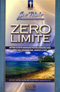 ZERO LIMITE