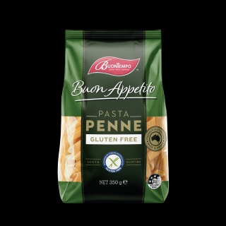 Penne BUONTEMPO fara gluten - 350 g