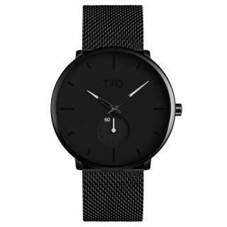 Ceas de mana dama TIO Casual Fashion Mecanism Quartz