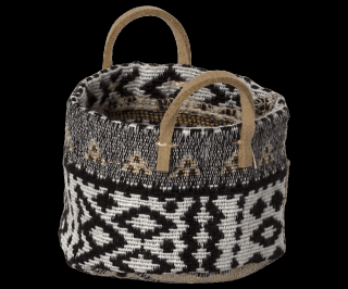 Basket, Small