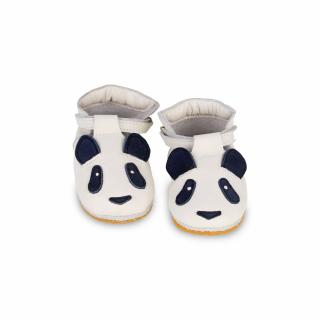 Spark Velcro Panda