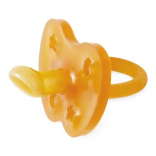 StarMoon Pacifier Ortho Natural