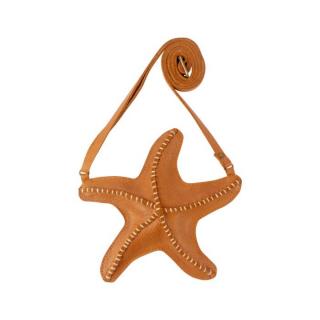 Thysa Purse Starfish