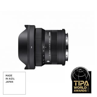 10-18MM F2.8 DC DN (C)