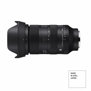 28-105MM F2.8 DG DN (A)