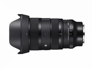 28-45mm F1.8 DG DN (A)