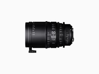 50-100mm T2