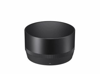 Parasolar LH828-02 pentru Sigma 85mm F1.4 DG DN (A)