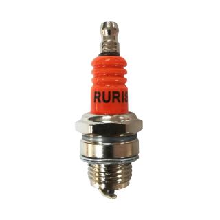 Bujie RURIS BR2T pentru Motoare 2T