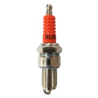 Bujie RURIS BR4T pentru Motoare 4T