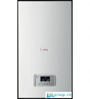 Centrala electrica Protherm Ray 6 KW model 2019