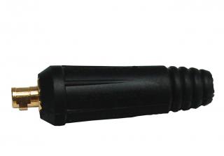 Conector cablu sudura ProWELD TEB 10-25 (QC-01)