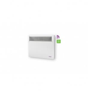 Convector electric cu control prin internet Tesy CN031 Heatco Cloud, 305733, 1500 W