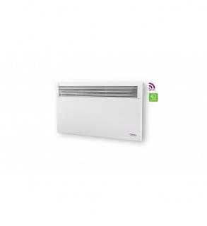 Convector electric cu control prin internet Tesy CN031 Heatco Cloud, 305734, 2000 W