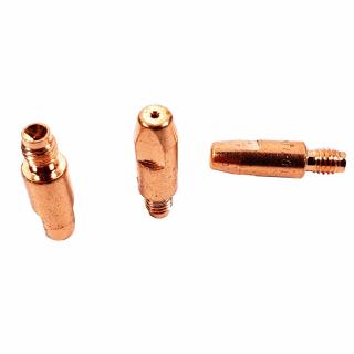 Duza de contact 1.0mm MIG-300YN (24KD Torch)