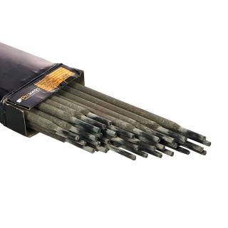 E6013 Pachet 1Kg Electrozi rutilici Proweld 2.5mm