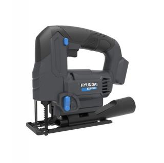 Fierastrau pendular Hyundai JS20S-24, 20V, 80 mm, SOLO (fara acumulator)