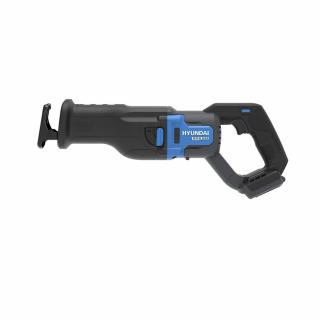 Fierastrau sabie brushless Hyundai RS20X-29, 20V, 300 mm, SOLO (fara acumulator)